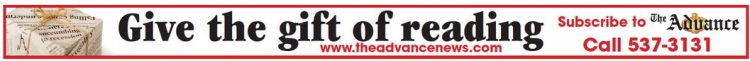 theadvance_20260603_b_6-3-26_vid_04_w-or9_art_4.xml