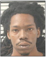 Toombs Grand Jury  Indicts 13 Offenders