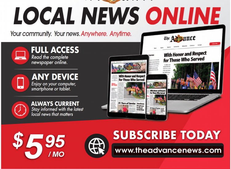 theadvance_20260603_a_06-03-2026_vid_9_w-or9_art_4.xml