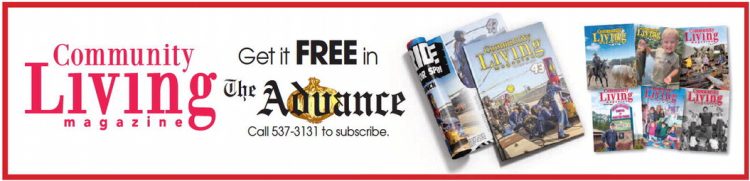 theadvance_20260603_b_6-3-26_vid_02_w-or9_art_3.xml