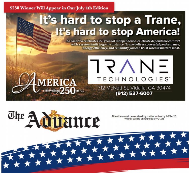 theadvance_20260624_a_06-24-2026_vid_10_w-or9_art_1.xml