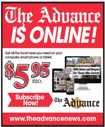theadvance_20260603_b_6-3-26_vid_09_w-or9_art_0.xml