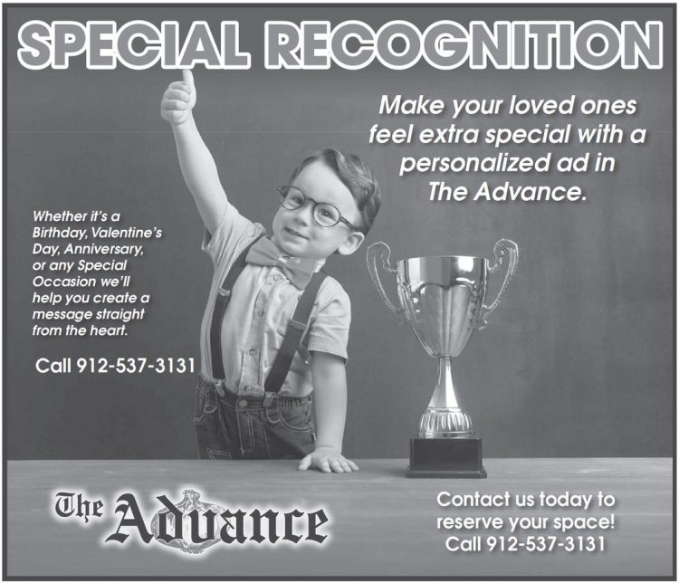 theadvance_20260603_b_6-3-26_vid_08_w-or9_art_5.xml