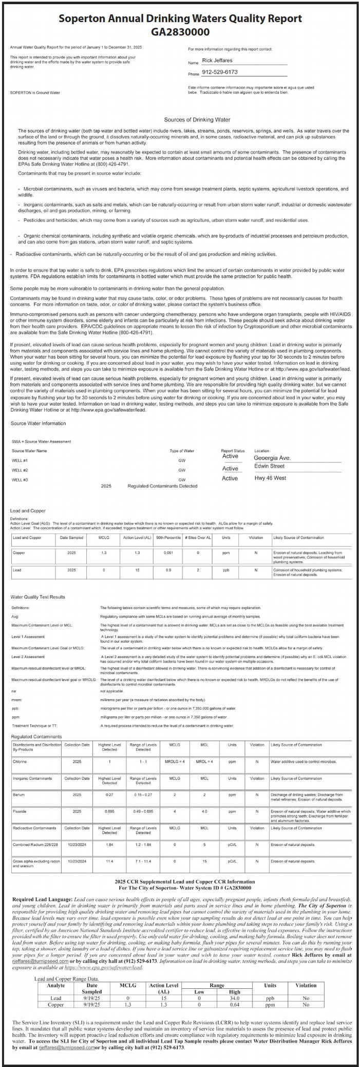 theadvance_20260610_b_6-10-26_vid_10_w-or9_art_4.xml