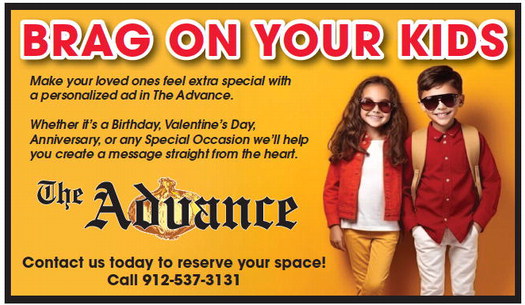 theadvance_20260617_b_6-17-26_vid_02_w-or9_art_4.xml