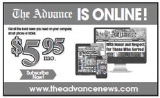 theadvance_20260610_b_6-10-26_vid_05_w-or9_art_5.xml
