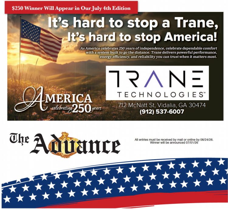 theadvance_20260617_b_6-17-26_vid_03_w-or9_art_0.xml