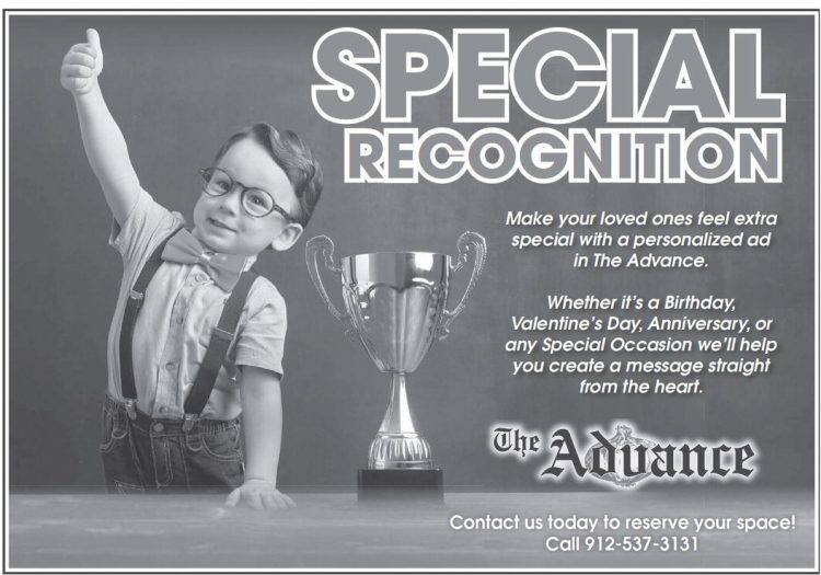 theadvance_20260617_b_6-17-26_vid_08_w-or9_art_1.xml