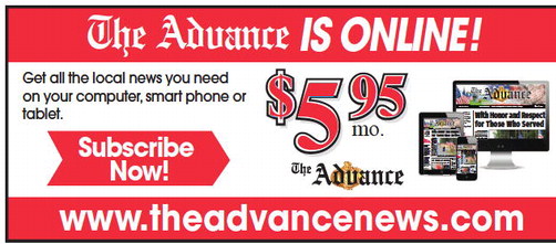 theadvance_20260701_c_section_7-1-26_vid_13_w-or9_art_3.xml