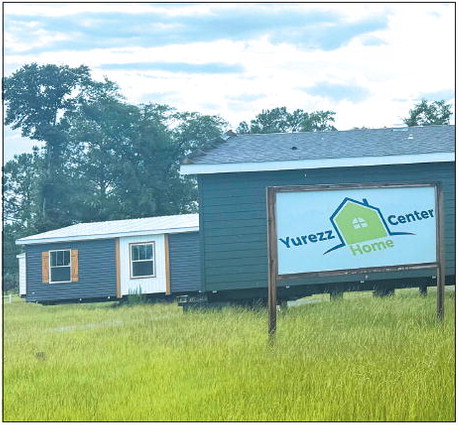Yurezz Home Center Inventory To Be Seized Yurezz Home Center Inventory To Be Seized