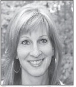 Confessions of a Novelist