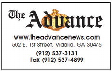 theadvance_20260715_b_7-15-26_vid_02_w-or9_art_28.xml