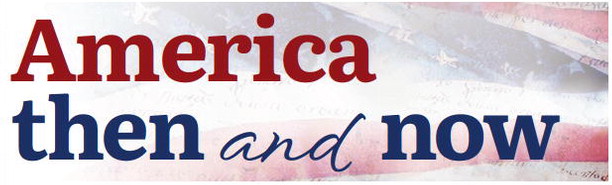 America