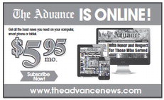 theadvance_20260701_b_7-1-26_vid_05_w-or9_art_12.xml
