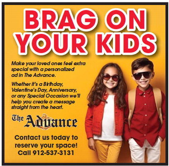 theadvance_20260701_b_7-1-26_vid_11_w-or9_art_6.xml