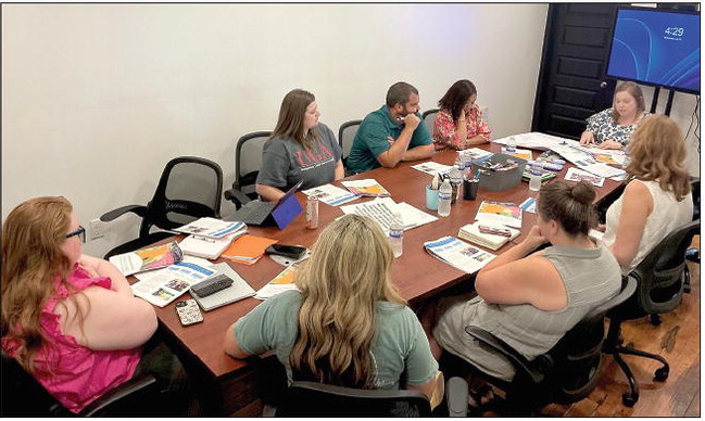 Lyons Community Heart & Soul  Seeking Ideas For the Future