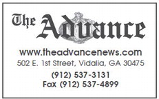 theadvance_20260701_b_7-1-26_vid_05_w-or9_art_14.xml