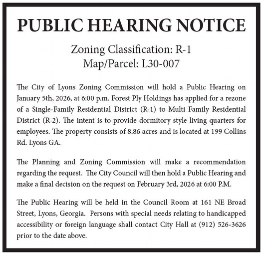 theadvance_20260715_b_7-15-26_vid_04_w-opt_art_7.xml
