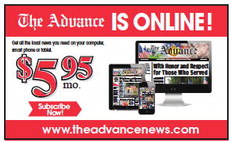 theadvance_20260715_b_7-15-26_vid_02_w-or9_art_30.xml