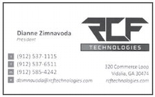 theadvance_20260701_b_7-1-26_vid_05_w-or9_art_22.xml