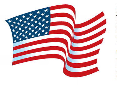 about some of the colonies that formed the U.S.