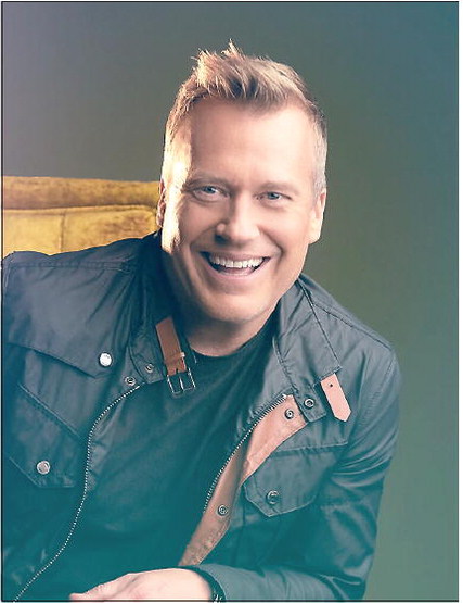 BPCU To Host Charles  Billingsley on November 6