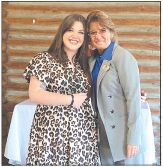 MoCo Names Teachers of the Year