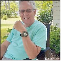 Thanksgiving in the Colonies