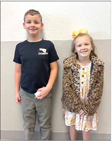 Thanksgiving in the Colonies