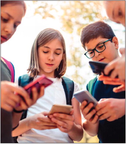 By Ty Tagami Bureau Chief ....