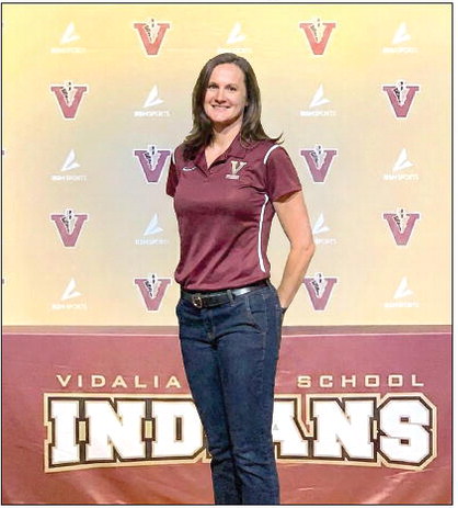 continued from page
Playoff Win ....