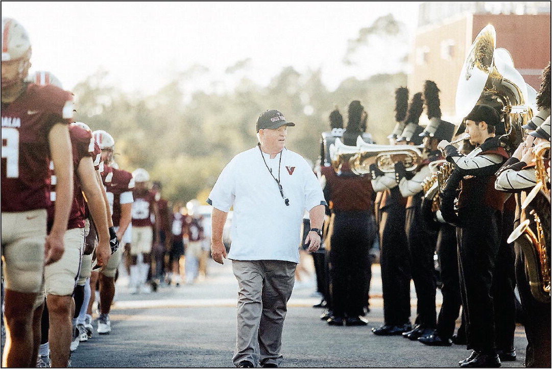 continued from page
The ....