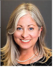 2026 Legislative Session Week 6 Update