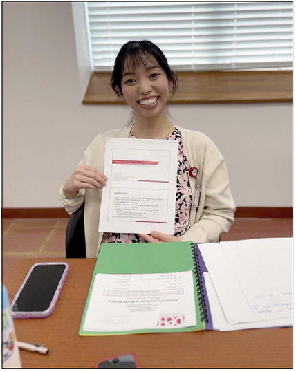 theadvance_20260325_a_03-25-2026_vid_9_w-or9_art_2.xml