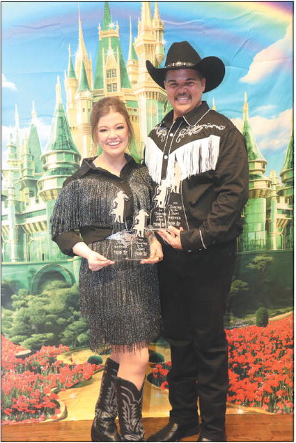 DFTS Raises Over $10,000