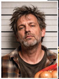 Traffic Stop Turns Up Trunk Full of Unlicensed Vidalia Onions