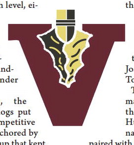 Local Talent Shines as Vidalia, Toombs County Baseball Earn Postseason Honors